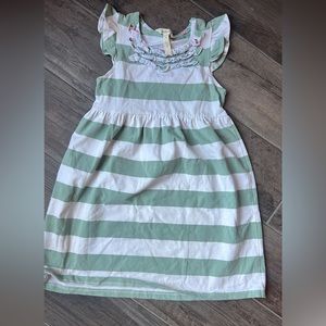 Matilda Jane Tank Dress